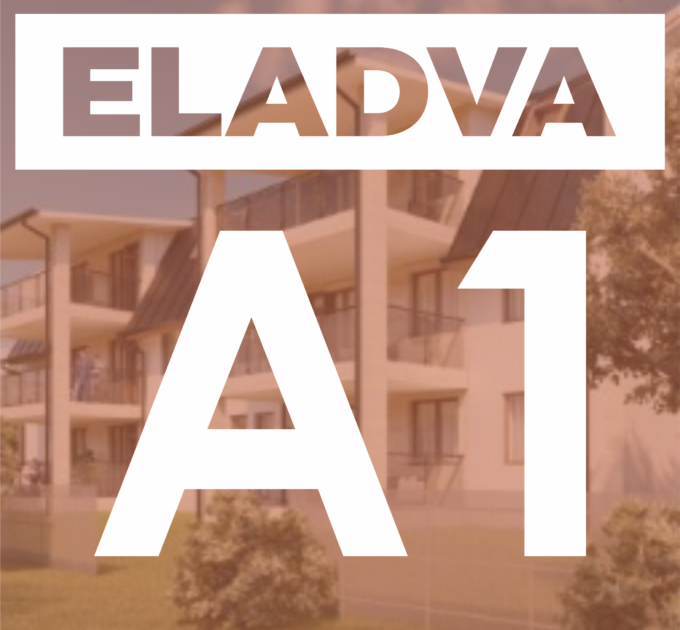 a1 eladva