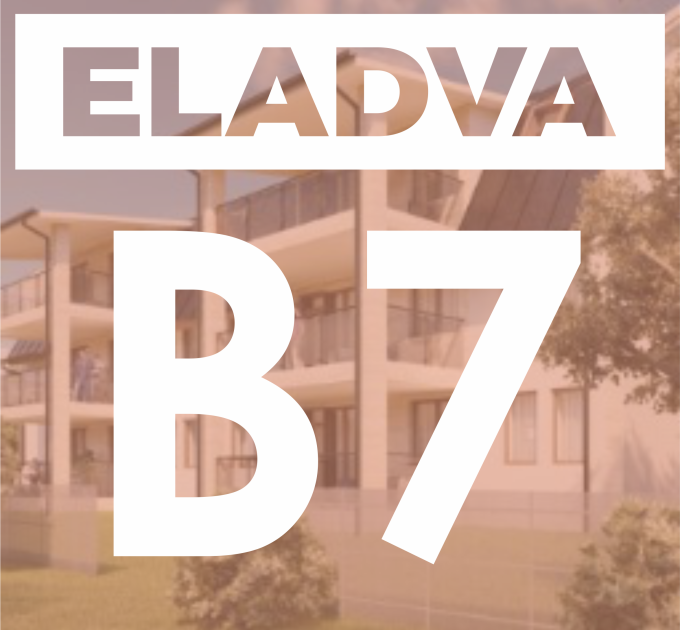 b7 eladva